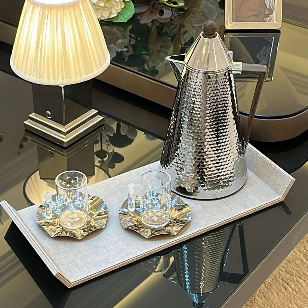 Classic Collection - 1 Tray