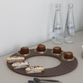 Halo Collection - 1 Large Tray