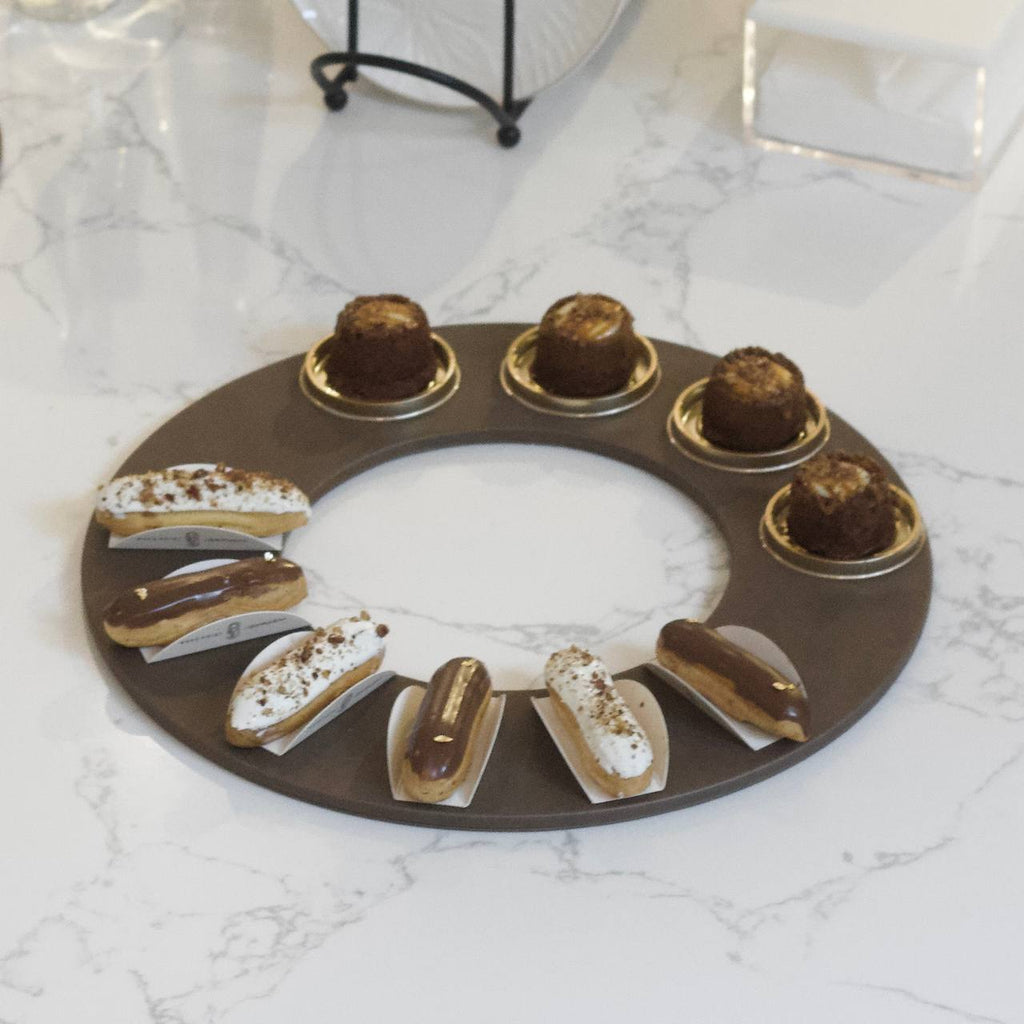 Halo Collection - 1 Large Tray