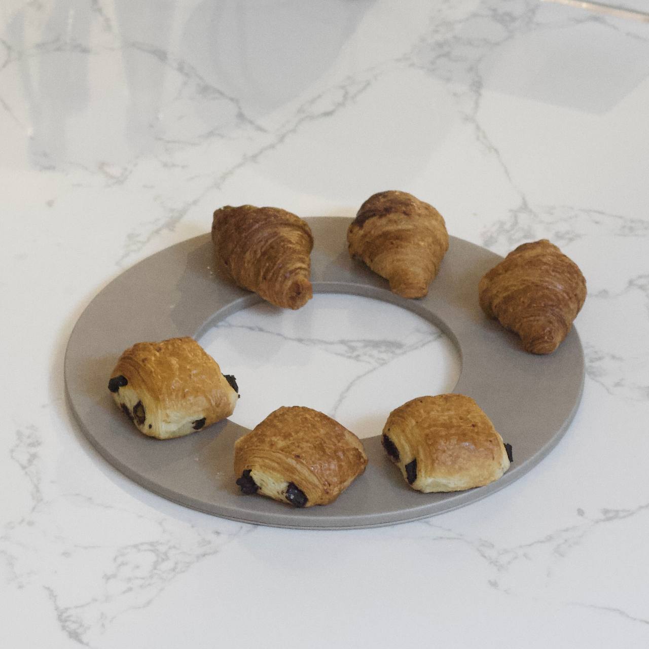 Halo Collection - 1 Medium Tray
