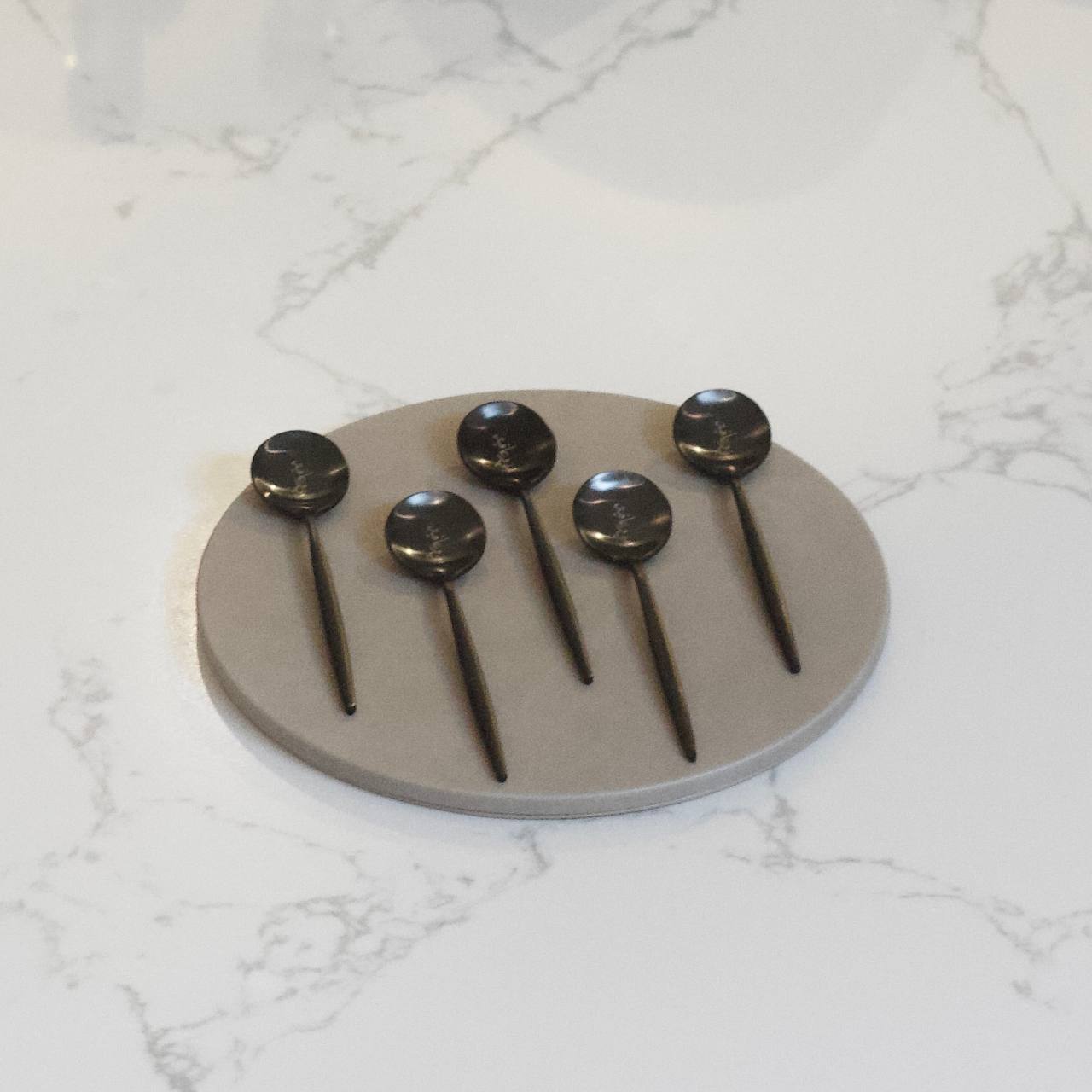 Halo Collection - 1 Small Tray