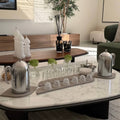 Bloom Collection Set - 4 Trays