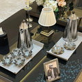 Classic Collection Set - 2 Trays