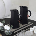 Tova Collection - 1 Large Tray