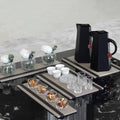 Tova Collection Set - 4 Trays